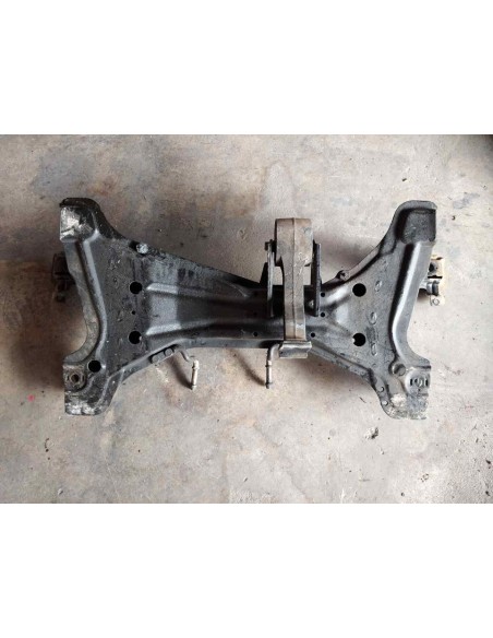 PUENTE DELANTERO VOLKSWAGEN SHARAN (7M8) - 121822