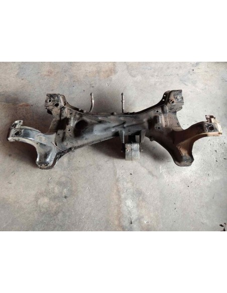 PUENTE DELANTERO VOLKSWAGEN SHARAN (7M8) - 121822