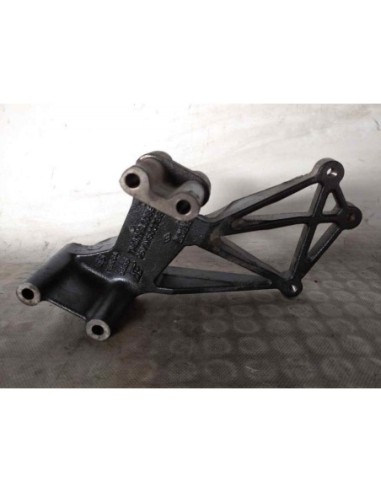 SOPORTE MOTOR VOLKSWAGEN SHARAN (7M8) - 121845