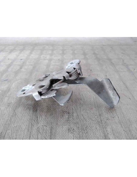 CERRADURA CAPO PEUGEOT 307 BREAK/ SW (S2) - 121933