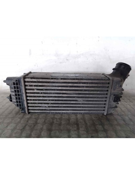 INTERCOOLER PEUGEOT 307 BREAK/ SW (S2) - 121982
