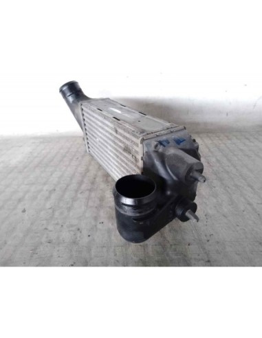 INTERCOOLER PEUGEOT 307 BREAK/ SW (S2) - 121982