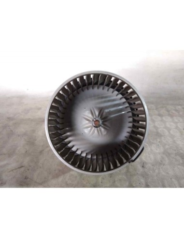 MOTOR CALEFACCION KIA SORENTO (BL) - 112075