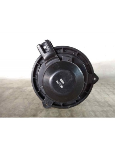 MOTOR CALEFACCION KIA SORENTO (BL) - 112075