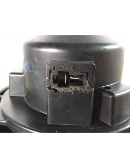 MOTOR CALEFACCION KIA SORENTO (BL) - 112075