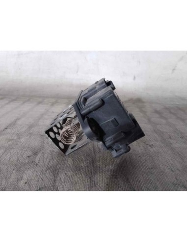 RESISTENCIA CALEFACCION PEUGEOT 307 BREAK/ SW...