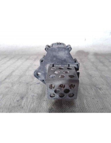 RESISTENCIA CALEFACCION PEUGEOT 307 BREAK/ SW...