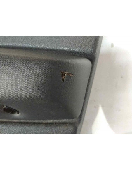 GUARNECIDO PUERTA DELANTERA DERECHA BMW SERIE X3 (E83) - 122098