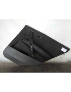 GUARNECIDO PUERTA TRASERA DERECHA BMW SERIE X3 (E83) -...