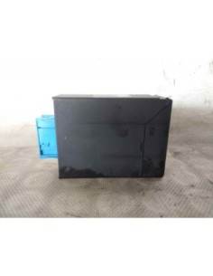 MODULO ELECTRONICO BMW SERIE X3 (E83) - 122103 2