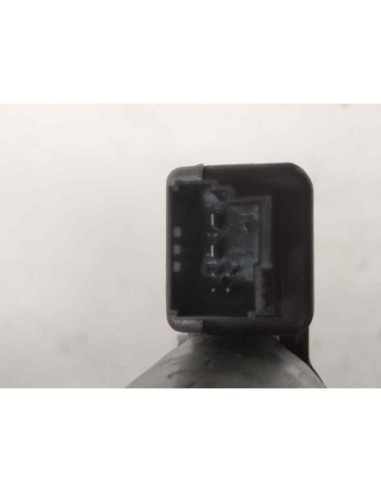 MOTOR TECHO ELECTRICO BMW SERIE X3 (E83) - 122104