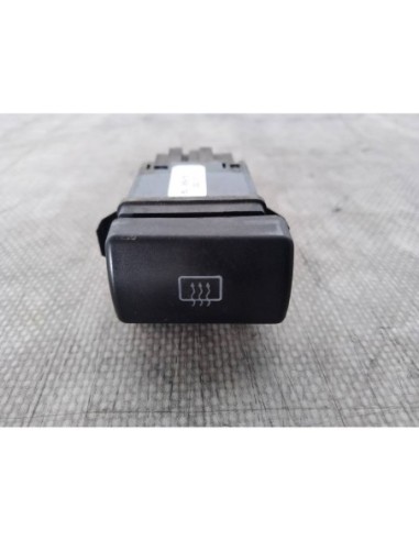 INTERRUPTOR SEAT CORDOBA BERLINA (6L2) - 111438