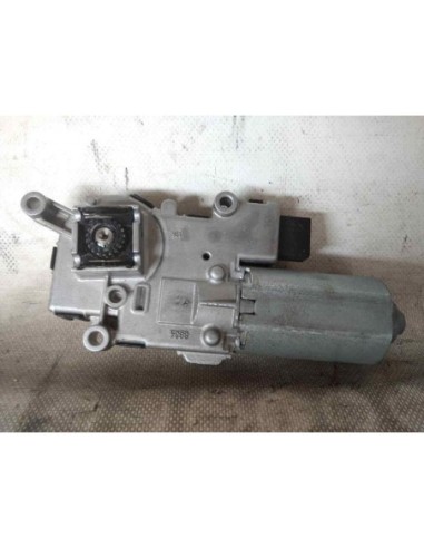 MOTOR TECHO ELECTRICO BMW SERIE X3 (E83) - 122105