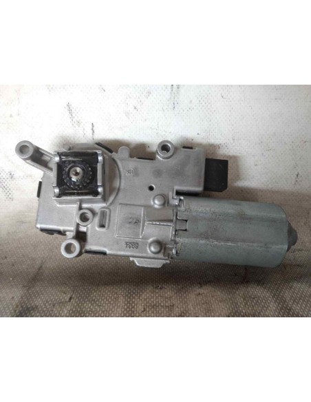 MOTOR TECHO ELECTRICO BMW SERIE X3 (E83) - 122105