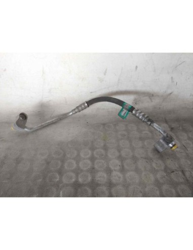 TUBOS AIRE ACONDICIONADO BMW SERIE X3 (E83) -...