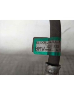TUBOS AIRE ACONDICIONADO BMW SERIE X3 (E83) - 122107 2