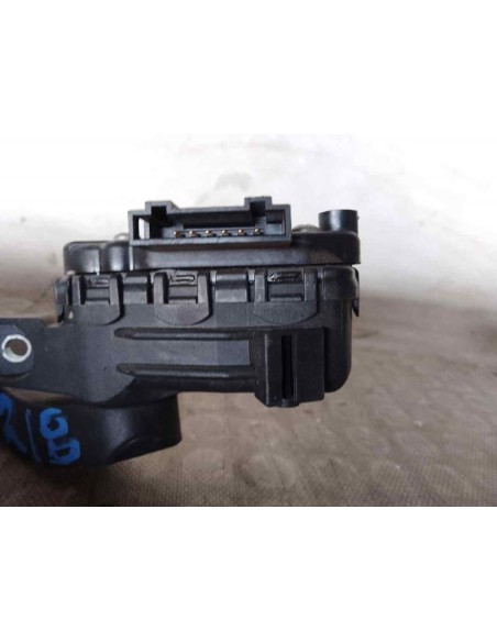 PEDAL ACELERADOR VOLKSWAGEN PASSAT BERLINA (3B3) - 122261