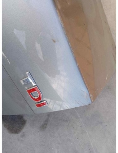 TAPA MALETERO VOLKSWAGEN PASSAT BERLINA (3B3) -...
