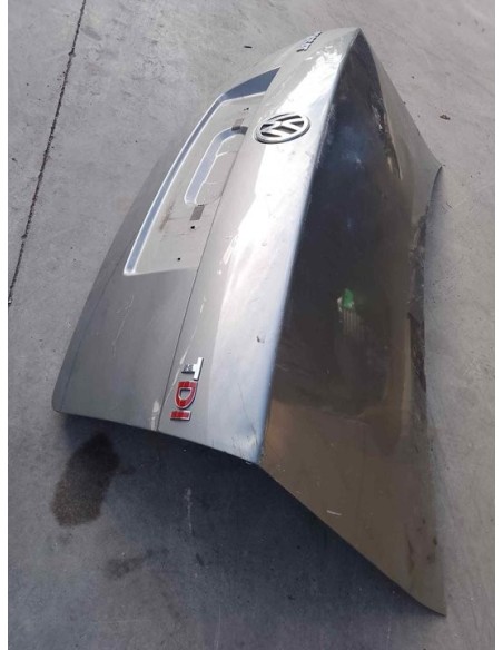 TAPA MALETERO VOLKSWAGEN PASSAT BERLINA (3B3) - 122281