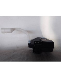 DEPOSITO LIMPIA SEAT LEON (1P1) - 112142