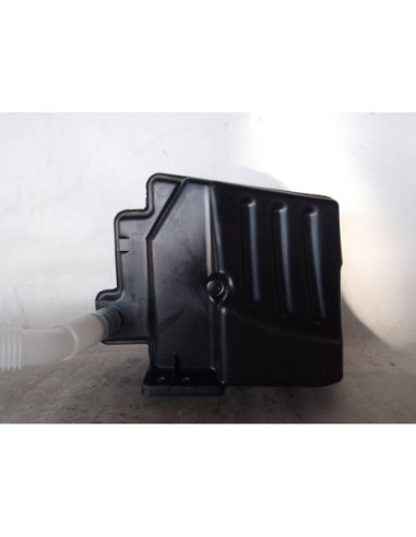 DEPOSITO LIMPIA SEAT LEON (1P1) - 112142