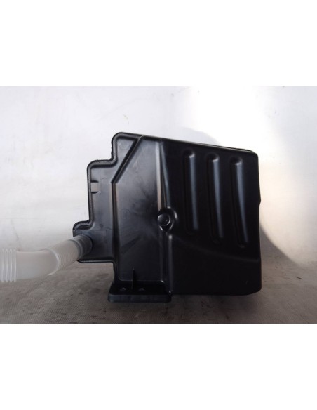 DEPOSITO LIMPIA SEAT LEON (1P1) - 112142
