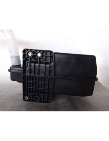 DEPOSITO LIMPIA SEAT LEON (1P1) - 112142