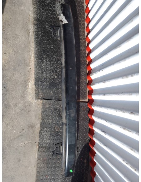 REFUERZO PARAGOLPES DELANTERO SEAT CORDOBA BERLINA (6L2) - 111407