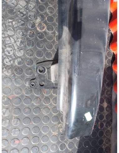 REFUERZO PARAGOLPES DELANTERO SEAT CORDOBA...