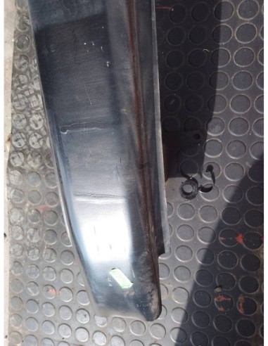 REFUERZO PARAGOLPES DELANTERO SEAT CORDOBA...