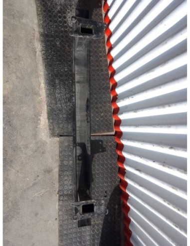 REFUERZO PARAGOLPES DELANTERO SEAT CORDOBA...