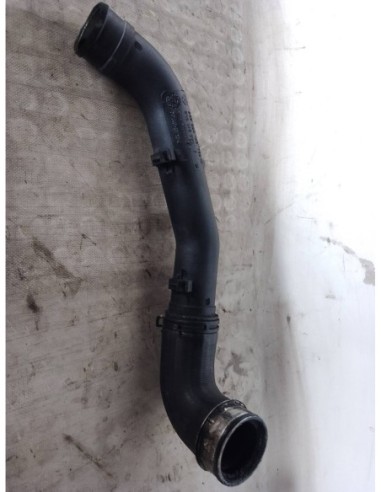 TUBO SEAT CORDOBA BERLINA (6L2) - 111439