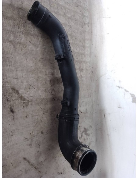 TUBO SEAT CORDOBA BERLINA (6L2) - 111439