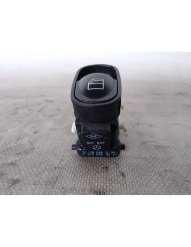 MANDO ELEVALUNAS DELANTERO DERECHO...