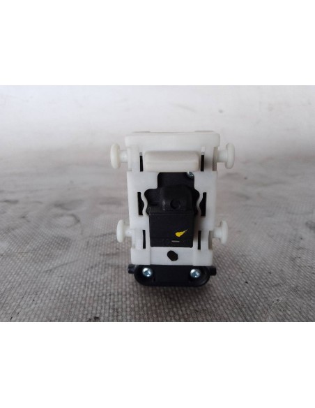 MANDO ELEVALUNAS DELANTERO DERECHO MERCEDES-BENZ CLK (BM 209) COUPE - 111926