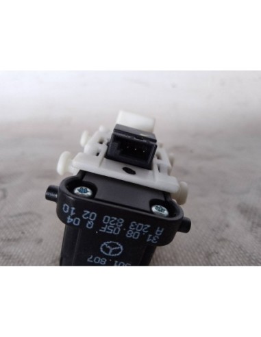 MANDO ELEVALUNAS DELANTERO DERECHO...