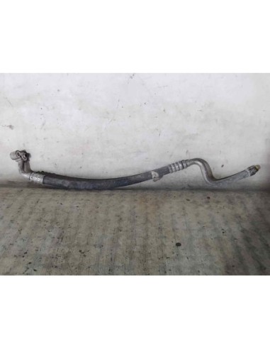 TUBOS AIRE ACONDICIONADO MERCEDES-BENZ CLK (BM...