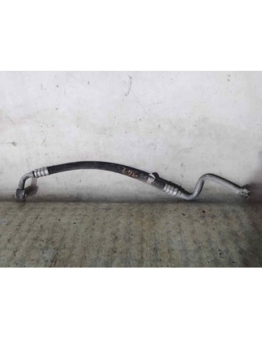 TUBOS AIRE ACONDICIONADO MERCEDES-BENZ CLK (BM...