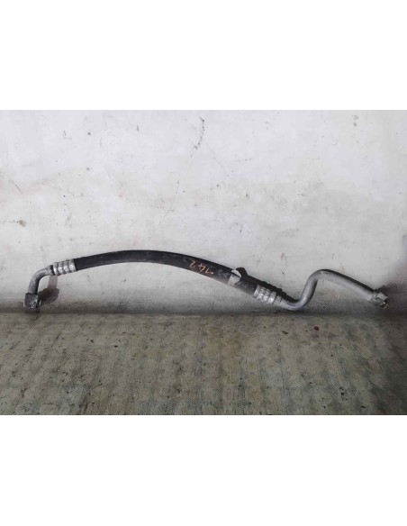 TUBOS AIRE ACONDICIONADO MERCEDES-BENZ CLK (BM 209) COUPE - 111975