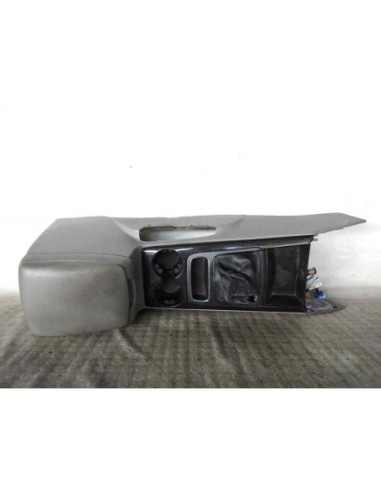 APOYABRAZOS CENTRAL KIA SORENTO (BL) - 111987