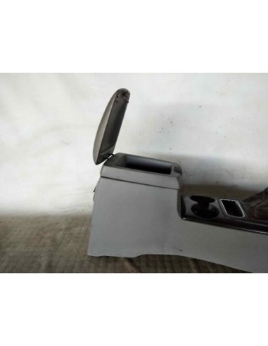 APOYABRAZOS CENTRAL KIA SORENTO (BL) - 111987