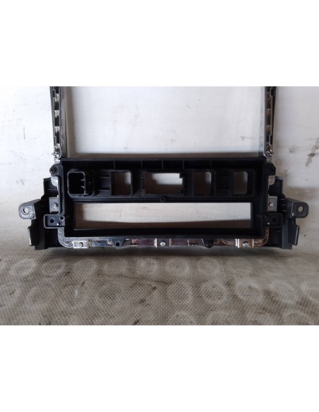 NO IDENTIFICADO KIA SORENTO (BL) - 111992