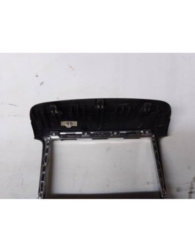 NO IDENTIFICADO KIA SORENTO (BL) - 111992