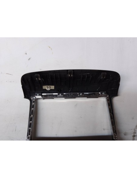 NO IDENTIFICADO KIA SORENTO (BL) - 111992