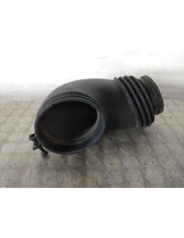 TUBO KIA SORENTO (BL) - 112004