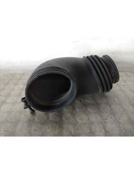 TUBO KIA SORENTO (BL) - 112004