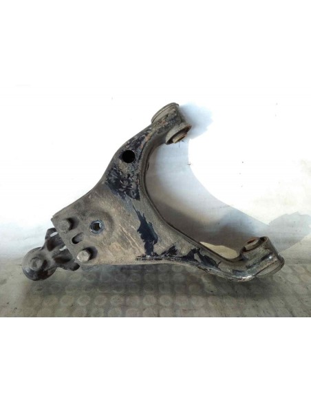BRAZO SUSPENSION INFERIOR DELANTERO IZQUIERDO KIA SORENTO (BL) - 112007