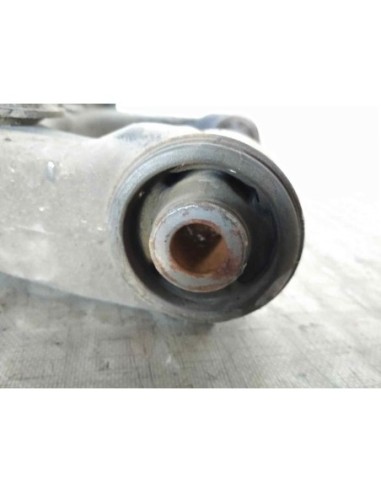 BRAZO SUSPENSION INFERIOR DELANTERO IZQUIERDO...