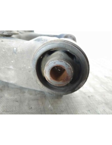 BRAZO SUSPENSION INFERIOR DELANTERO IZQUIERDO KIA SORENTO (BL) - 112007