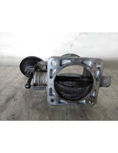 CAJA MARIPOSA KIA SORENTO (BL) - 112011